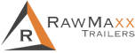 Rawmax for sale in North Myrtle Beach, SC